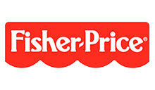 fisherprice