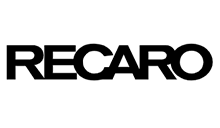 recaro