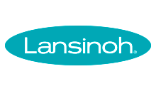 lansinoh