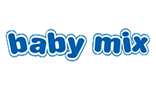 babymix