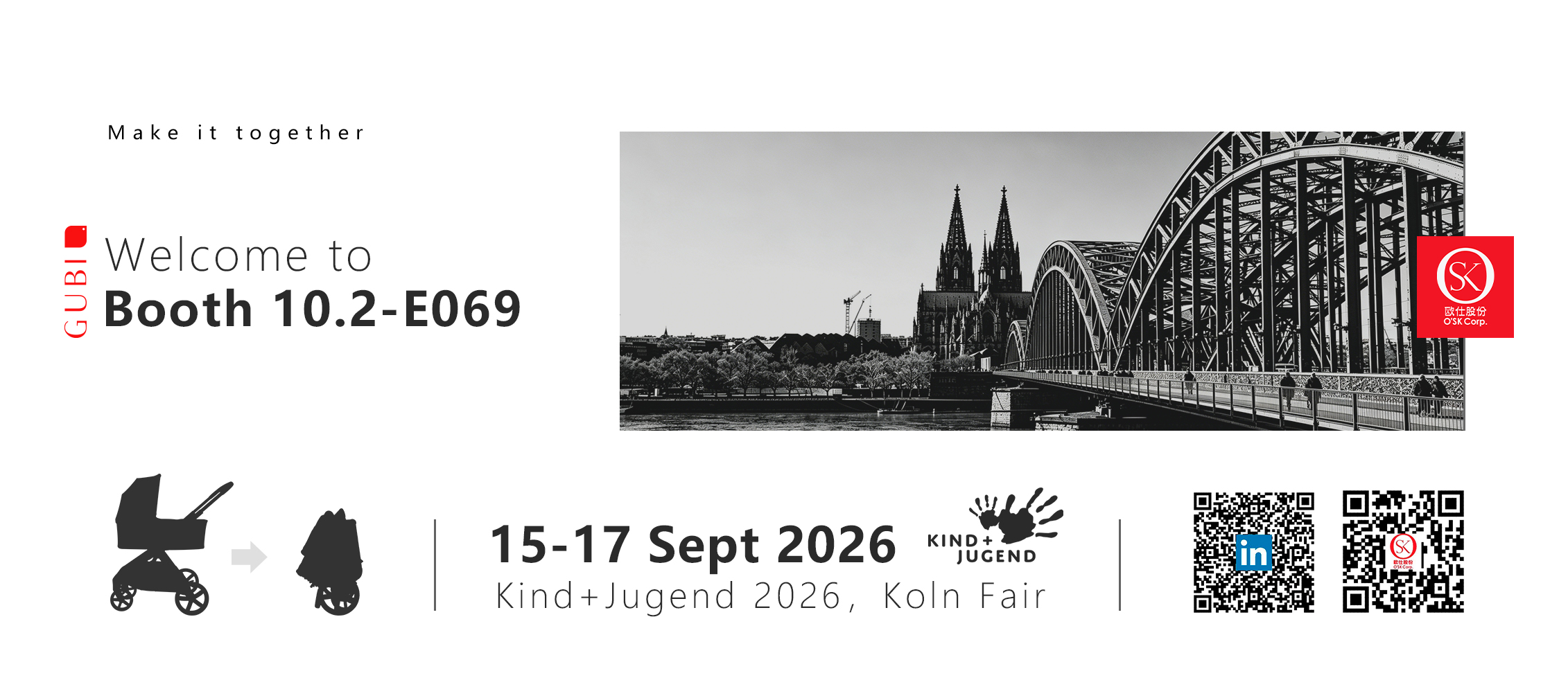 Kind+Jugend 2026